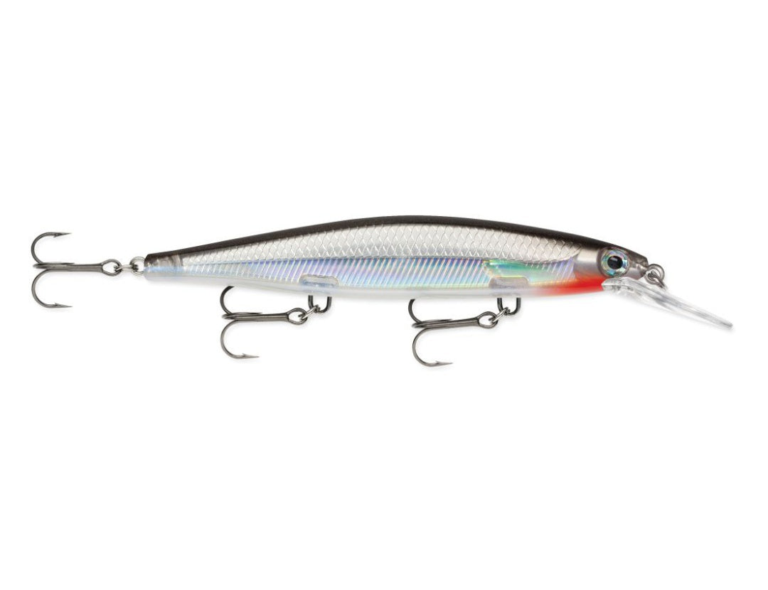 Rapala - Shadow Rap Deep 4/38
