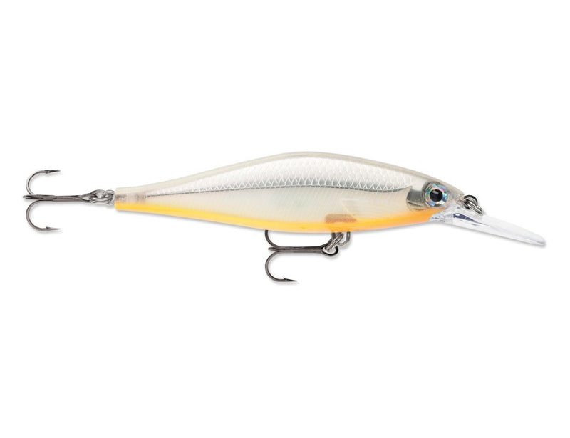 Rapala - Shadow Rap Shad Deep 3 1/2