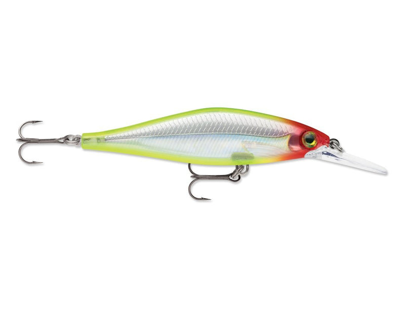 Rapala - Shadow Rap Shad Deep 3 1/2