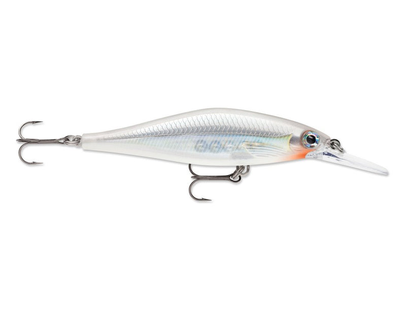 Rapala - Shadow Rap Shad Deep 3 1/2