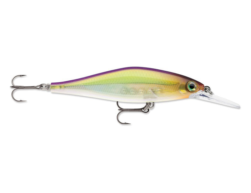 Rapala - Shadow Rap Shad Deep 3 1/2