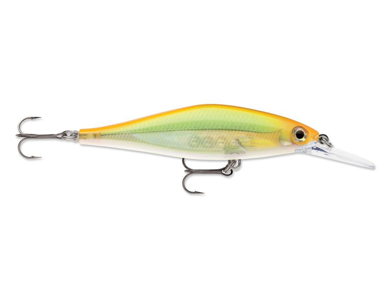 Rapala - Shadow Rap Shad Deep 3 1/2