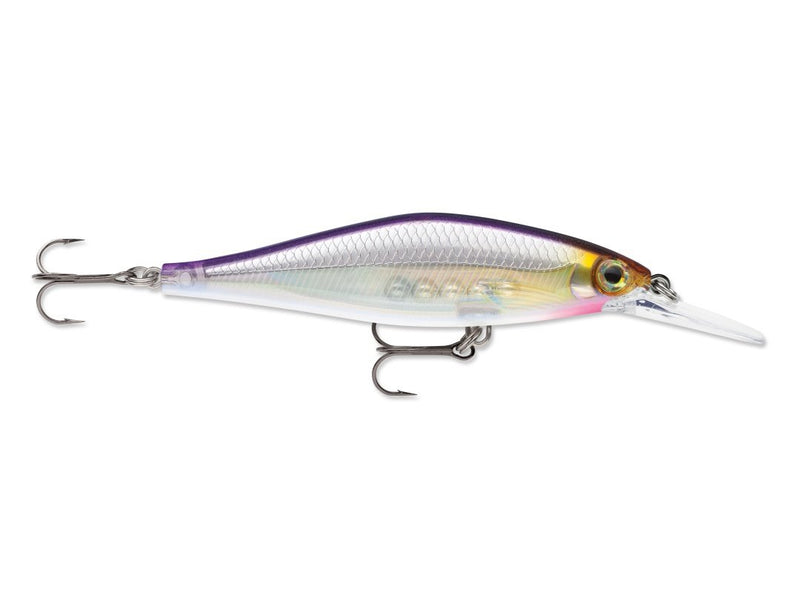 Rapala - Shadow Rap Shad Deep 3 1/2