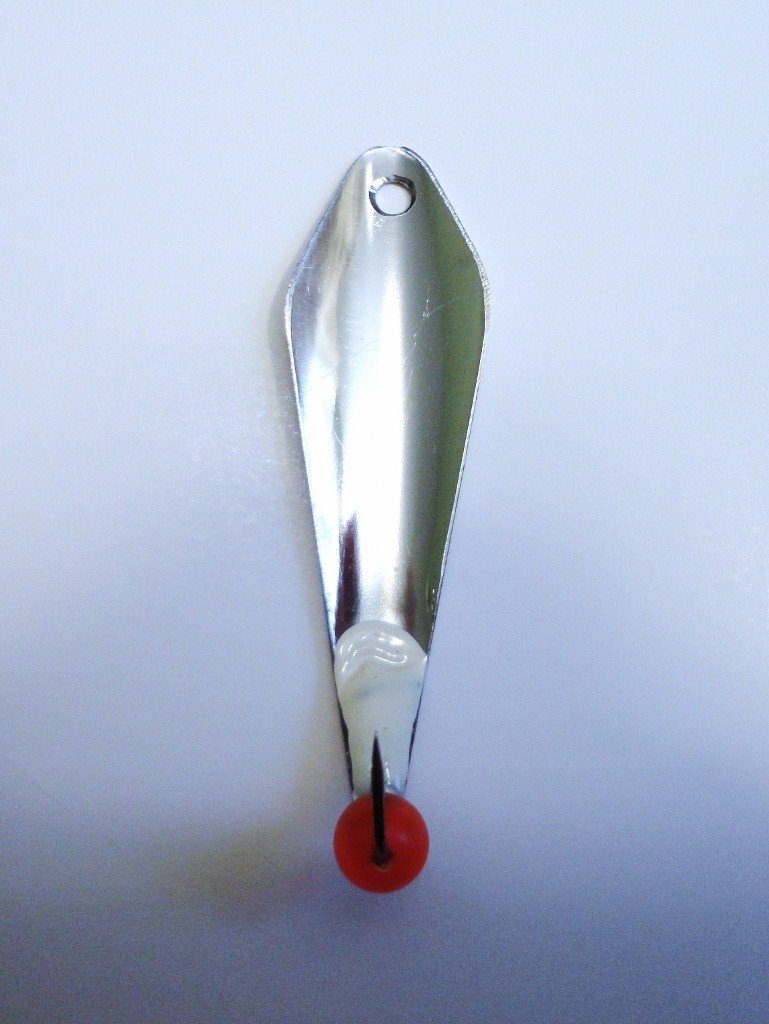 MCGATHYS HOOKS SLAB GRABBER 2"