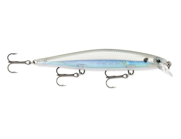 Rapala Shadow Rap