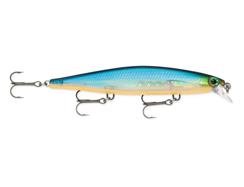 Rapala Shadow Rap