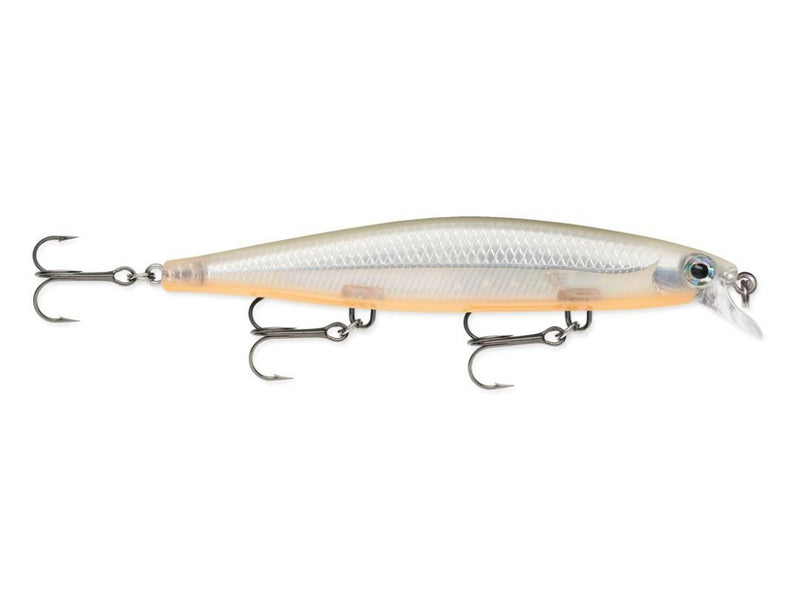 Rapala Shadow Rap