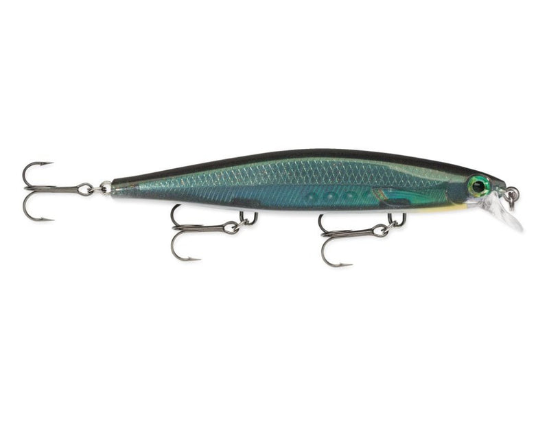 Rapala Shadow Rap