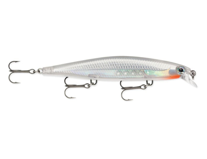 Rapala Shadow Rap