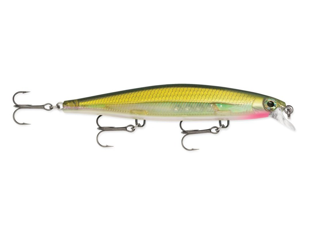 Rapala Shadow Rap