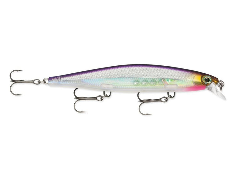 Rapala Shadow Rap