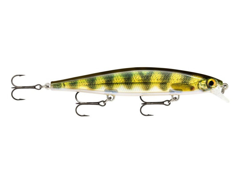 Rapala Shadow Rap