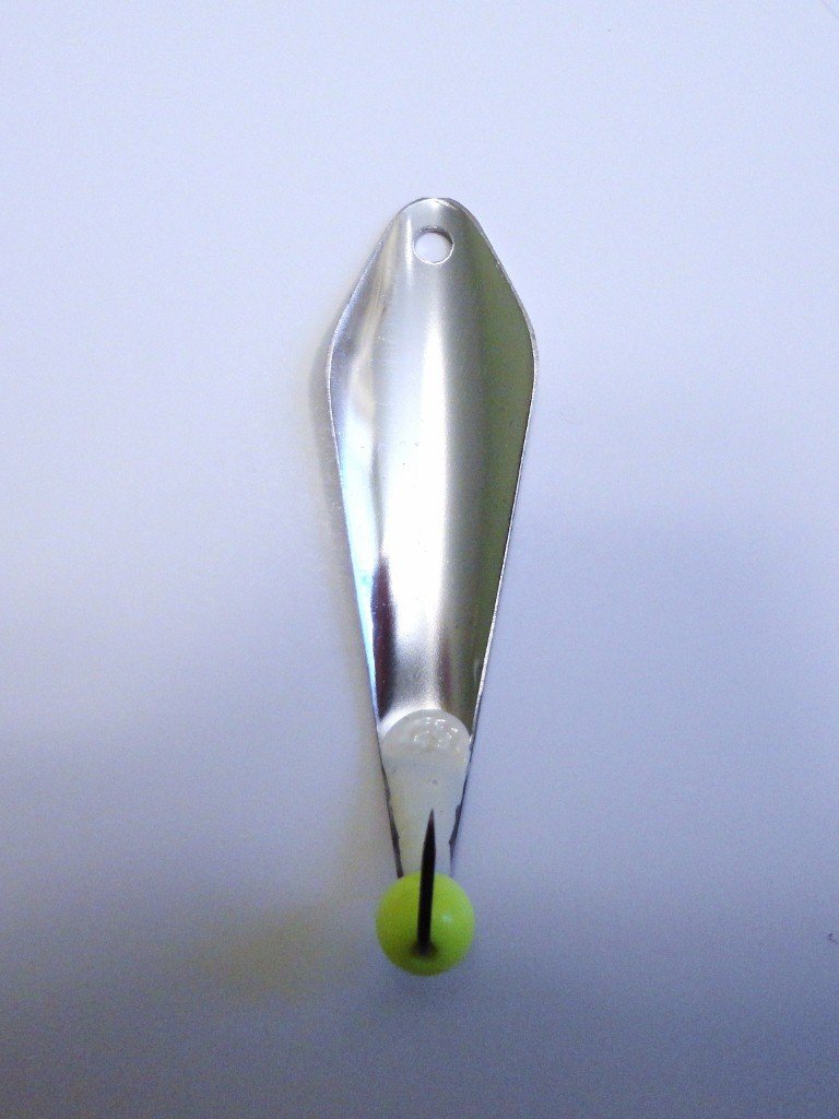 MCGATHYS HOOKS SLAB GRABBER 2"