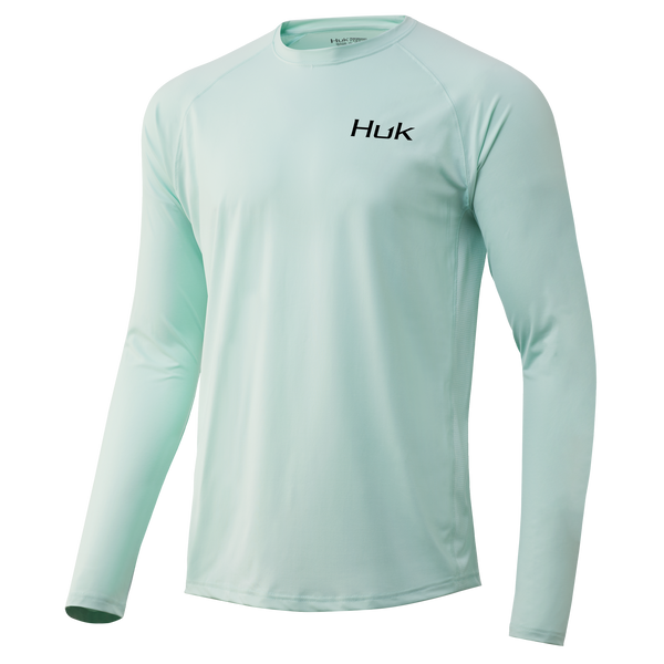 Huk - Tackle Depot