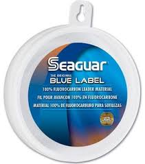 https://www.tackledepot.ca/cdn/shop/products/SEAGUAR_cf14e235-a5c7-42a7-b51b-83b7c6e6ac5e_800x.png?v=1610293499