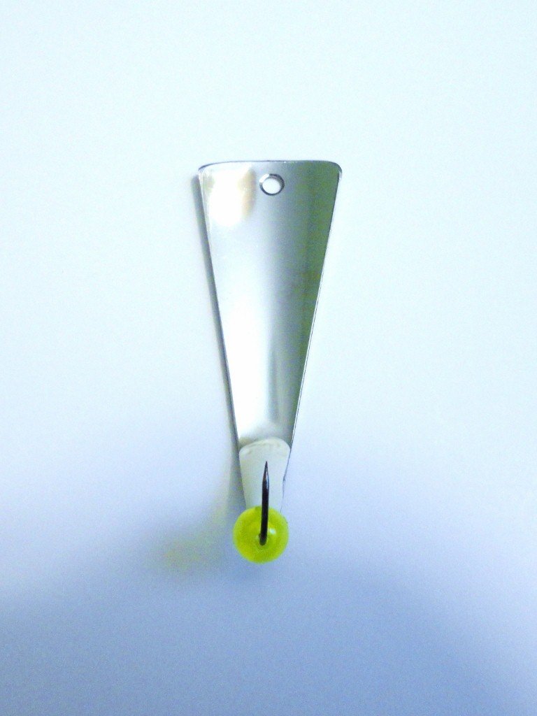 MCGATHYS HOOKS SLAB GRABBER 2"