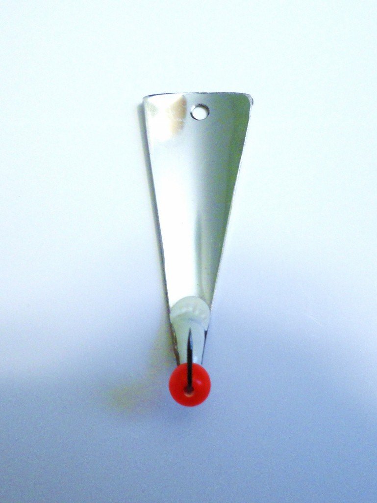 MCGATHYS HOOKS SLAB GRABBER 2"