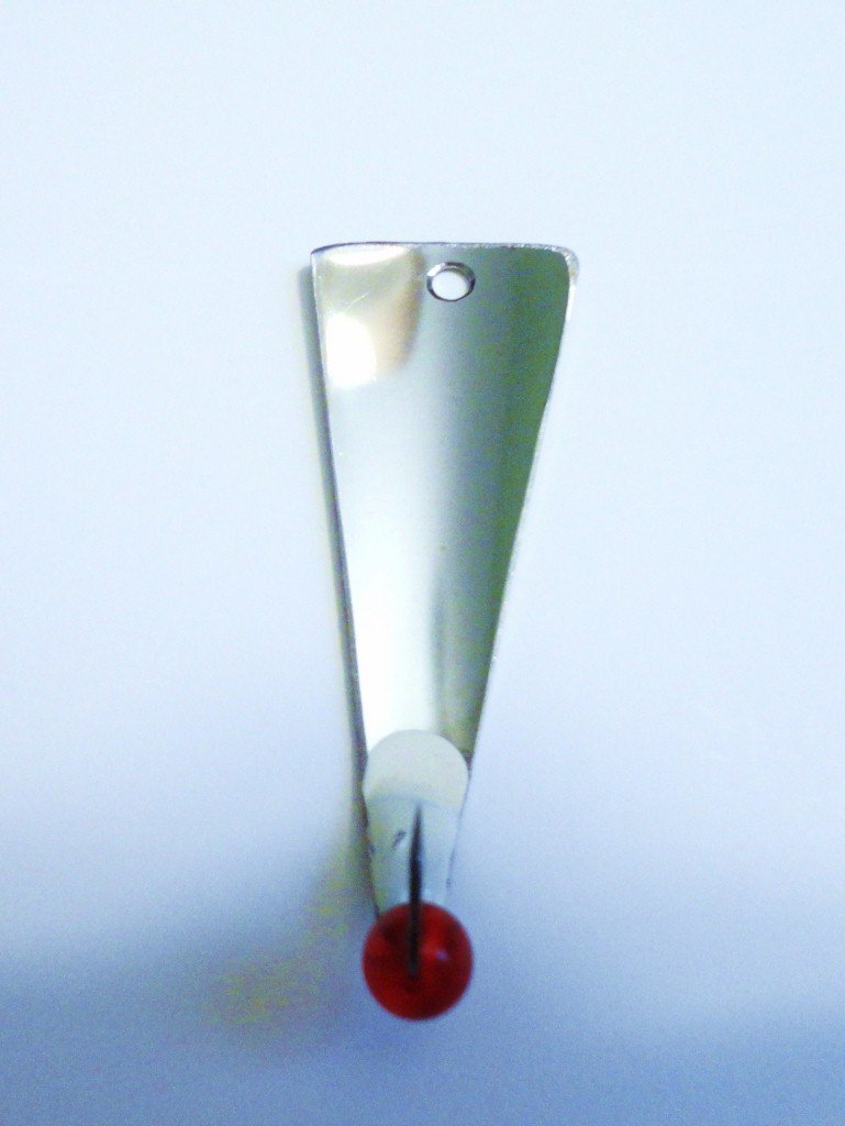 MCGATHYS HOOKS SLAB GRABBER 2"