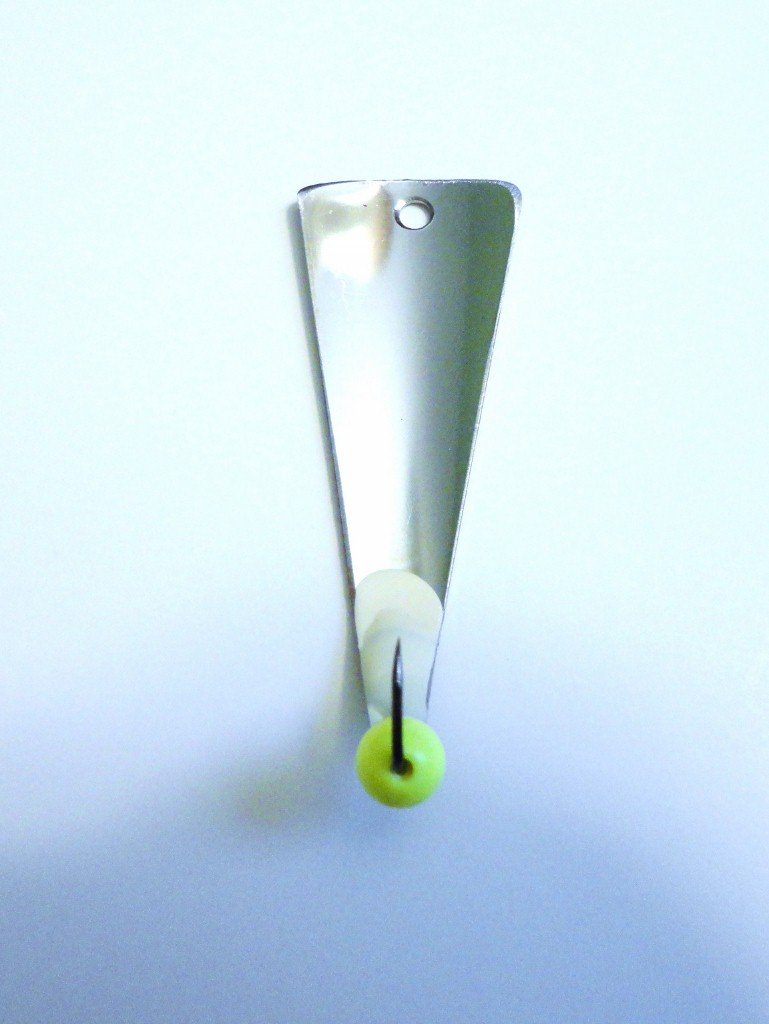 MCGATHYS HOOKS SLAB GRABBER 2"