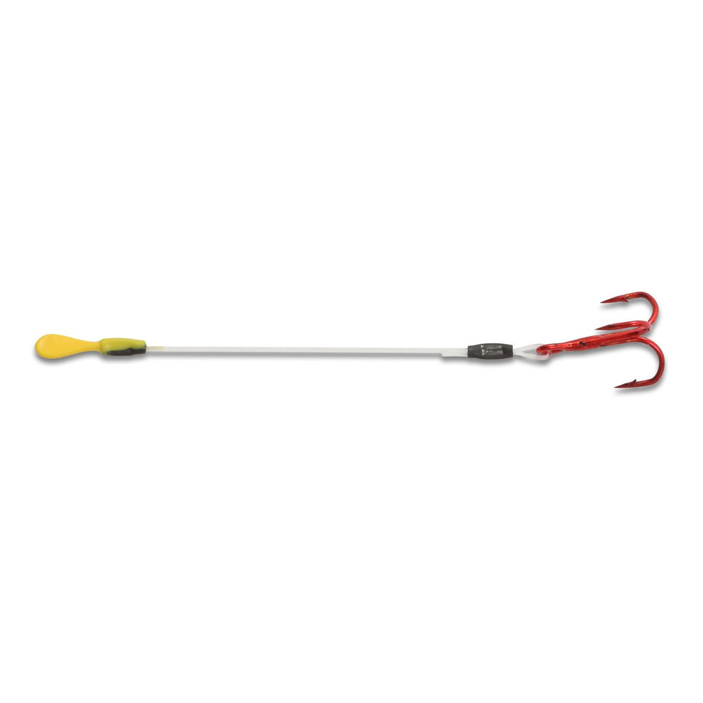 Northland Sting'r Hook Rig - Tackle Depot