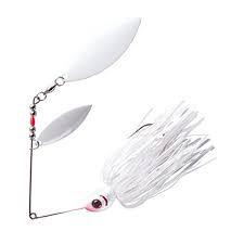 BOOYAH PIKEE SPINNER BAITS-High Falls Outfitters