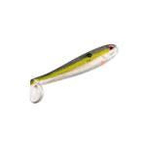 STRIKE KING - SHADALICIOUS SWIMBAIT