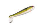 STRIKE KING - SHADALICIOUS SWIMBAIT