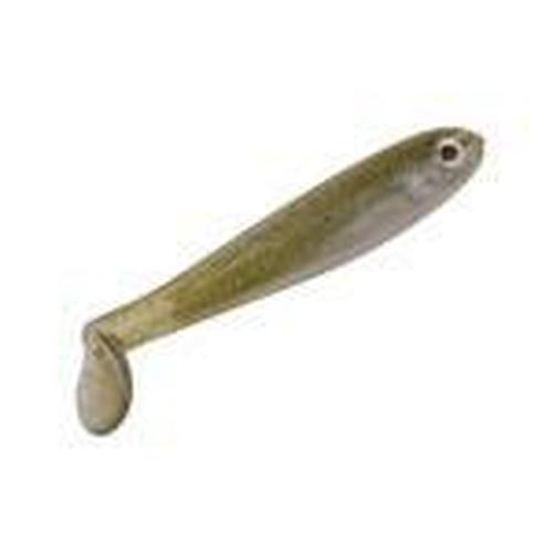 STRIKE KING - SHADALICIOUS SWIMBAIT