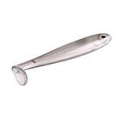 STRIKE KING - SHADALICIOUS SWIMBAIT
