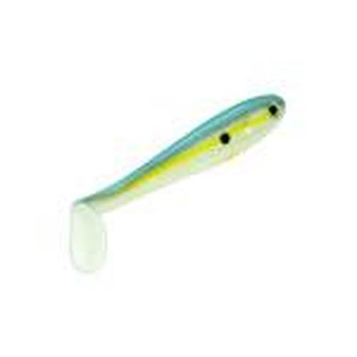 STRIKE KING - SHADALICIOUS SWIMBAIT