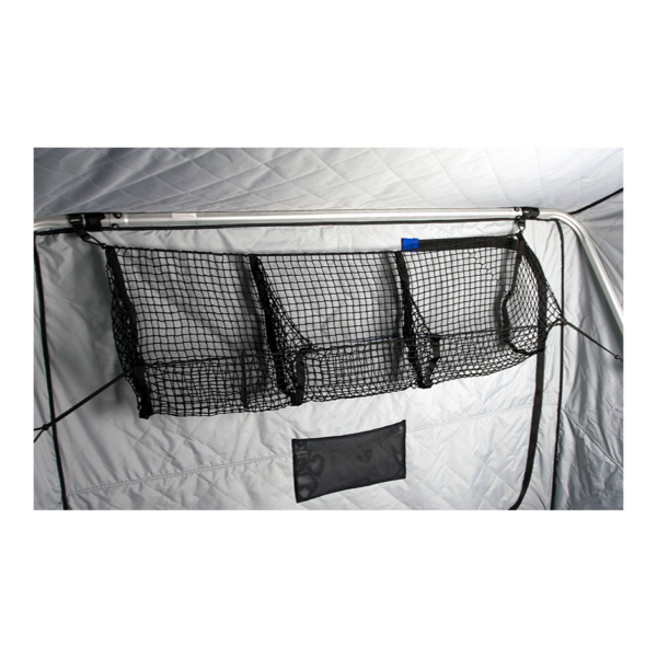 Ice Shelters Accessories - Tackle Depot