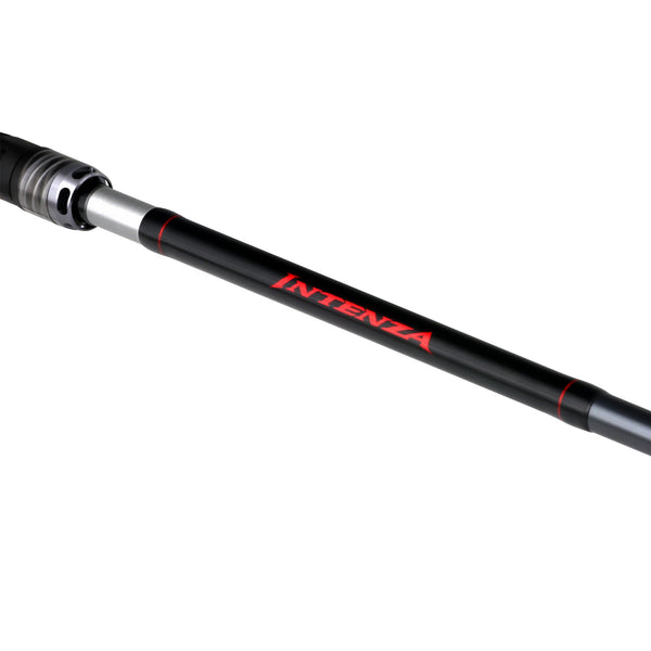 SHIMANO INTENZA 78XH CST CASTING ROD