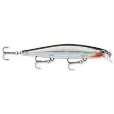 Rapala Shadow Rap