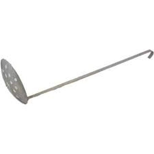 METAL ICE SKIMMER