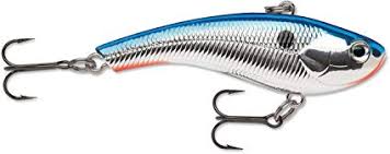 Rapala Slab Rap