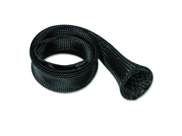 RAPALA - MANCHON DE CANNE