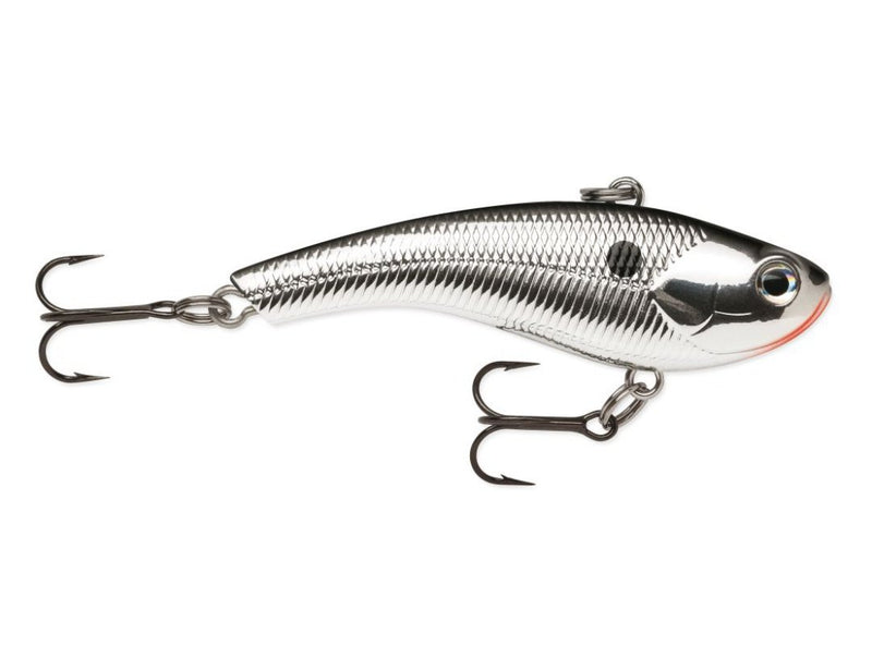 Rapala Slab Rap