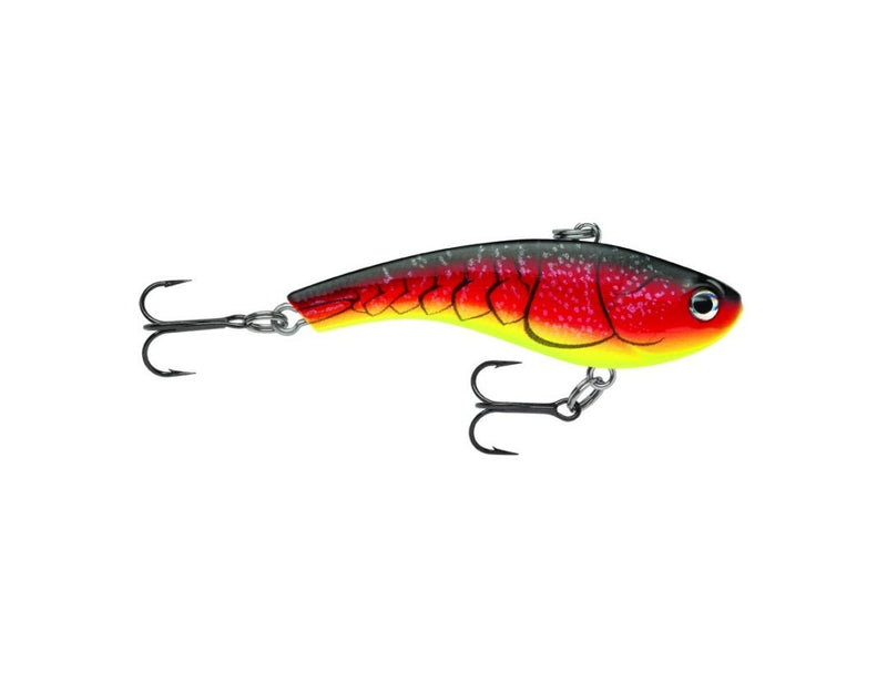 Rapala Slab Rap