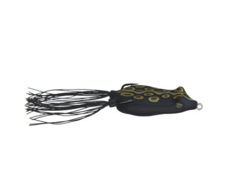 Snag Proof Pro Series Phat Frog