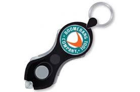 Boomerang Tool Company Original SNIP Fishing Line Cutter for