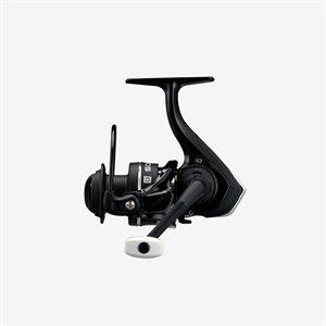 13 Fishing Source X Spinning Reel - Tackle Depot