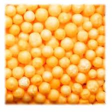 Redwing Tackle - Spawn Sac Floaters