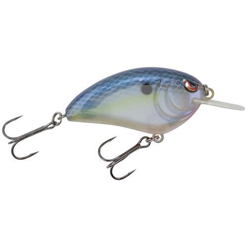 Spro  - Little John Crankbaits