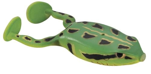 SPRO Flappin' Frog 65 - Tackle Depot