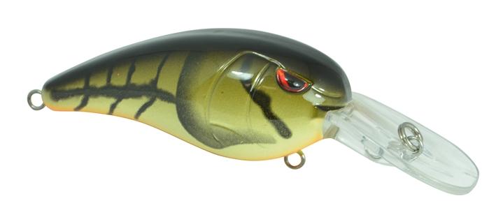 Spro  - Rk Crawler Md55