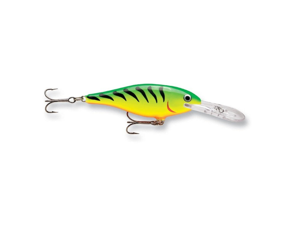 Rapala Jointed - Tackle Depot