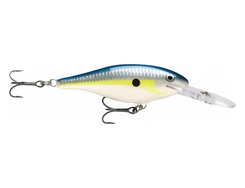 Rapala - Shad Rap