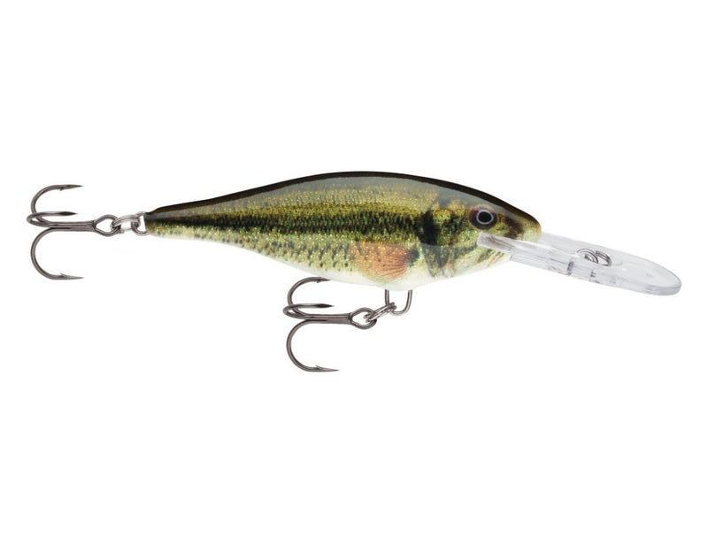 Rapala - Shad Rap