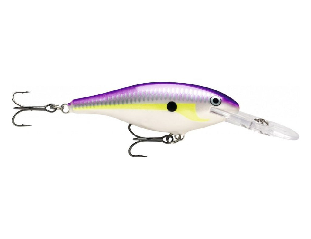 Rapala Shad Rap