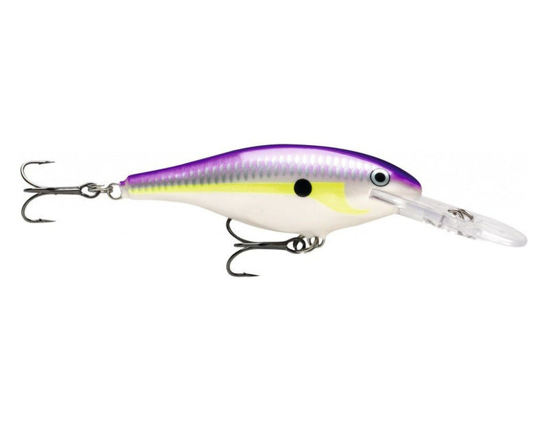 Rapala - Shad Rap